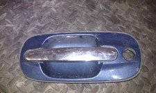 Porte avant et accessoires Hyundai TRAJET