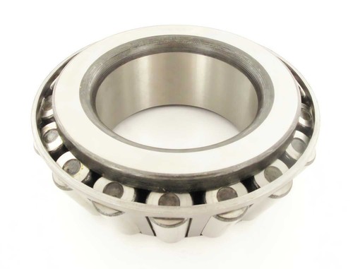 Taper Bearing Cone SKF NP576375 - Foto 2 di 3