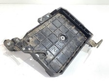 BASE DE LA BATTERIE TOYOTA C-HR 74404-10210 1.2 116KM