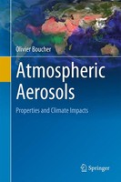 Olivier Boucher | Atmospheric Aerosols | Buch | Englisch (2015) | Xvii
