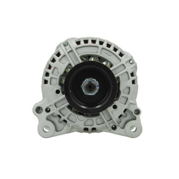 Lichtmaschine Generator Lima +Line Bv Psh 305.523.120.010 +Line Original 12V Tdi-image