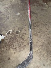 Bauer Vapor Hyperlite 2 Hockey Stick - Senior...