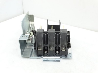 ALLEN BRADLEY 1494U-D400 SWITCH - New In Box