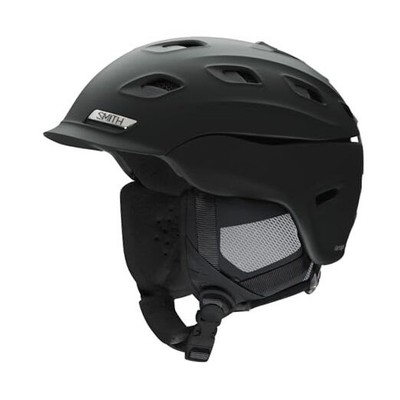 Vantage Women's Large Matte Black