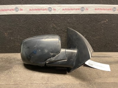 Außenspiegel rechts HYUNDAI i10 (PA) 022717
