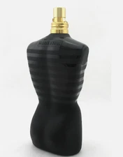 Le Male La Parfum Intense by Jean Paul Gaultier cologne EDT 4.2 oz New In Can