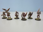 Picture 3 of 5