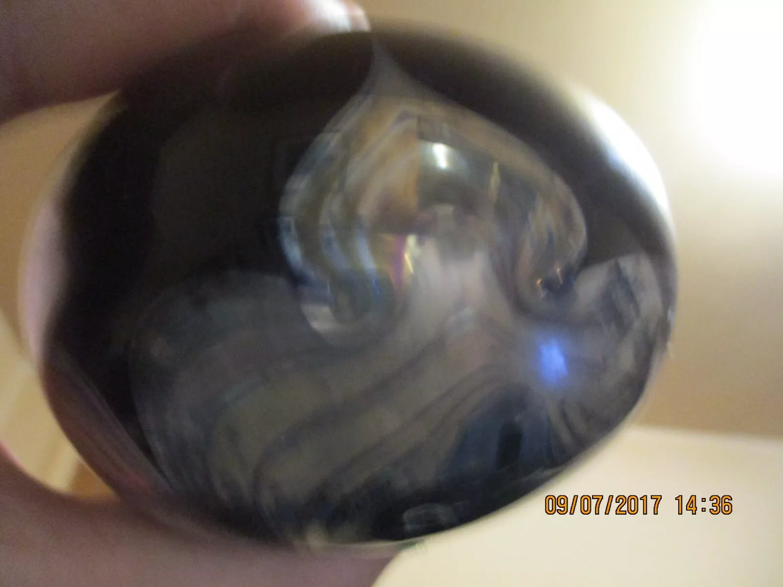 Picture 4 of 10