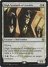 High Sentinels of Arashin - Foil - Prerelease Promo NM, English MTG Prerelease C