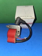 Homelite Ignition Coil / Ignition Module Part 97036 Homelite ST120 ST-120
