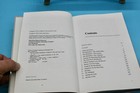 Foto 4 di 5