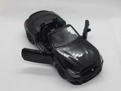 ミニカー BMW Z4 s-l400.jpg