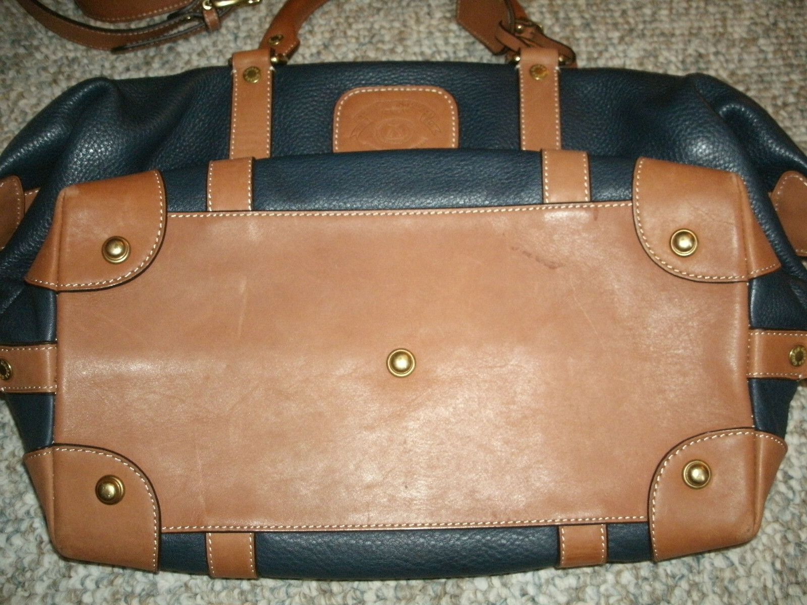 Picture 3 of 7