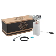 Flex Fuel Pump Assembly fits 2002-2004 Chevrolet Suburban GMC Yukon XL 1500 5.3L
