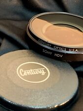 CENTURY Fisheye Camera Lenses | eBay CENTURY Fisheye Camera Lenses | eBay