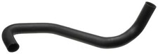 Lower Radiator Hose Gates 22690 Lower Radiator Hose Gates 22690