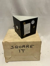 Unique Square Measuring Tool for Adjusting fence on Shop Equipment saws jointer