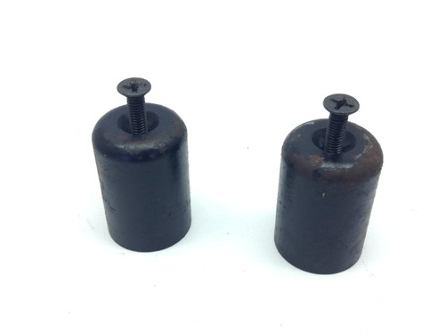 Paar Baker Stabilisatoren Lenker SUZUKI BURGMAN 200 2011 2012 CD112