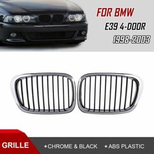 Calandre BMW SERIE 5