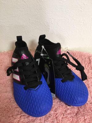 Adidas Copa 17.3 Soccer Cleats