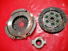 Kit d'embrayage Lancia PRISMA