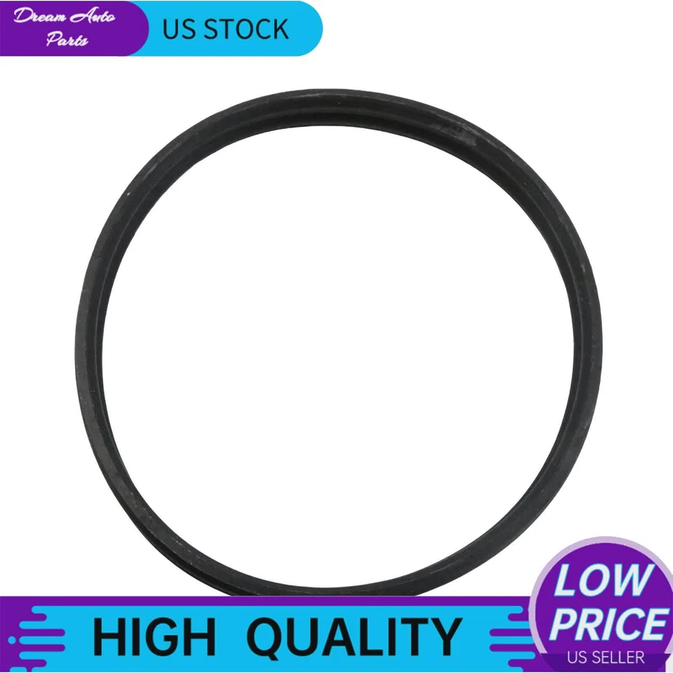 Kit de filtro de combustible apto para Audi Q7 Prestige S Line 2010 nuevo 1 pieza PU1033X 95511013400 Foto 4 de 4