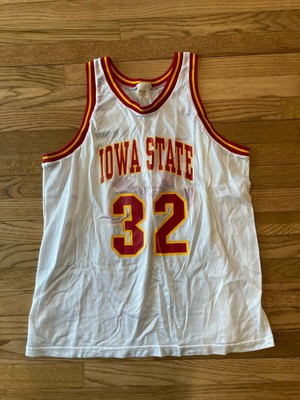 hoiberg jersey