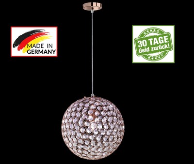 Honsel estrella Honsel estrella