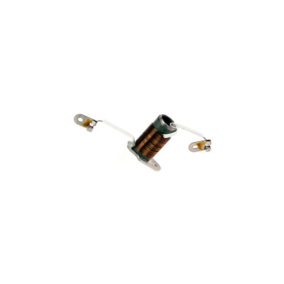 Vorschalt Widerstand Spule (60W Lichtmaschine) für MZ ES TS ETS RT125, AWO, IWL