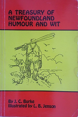 Télécharger gratuitement Images Collectible A Treasury Of Newfoundland Humour And Wit 1986 dernière par