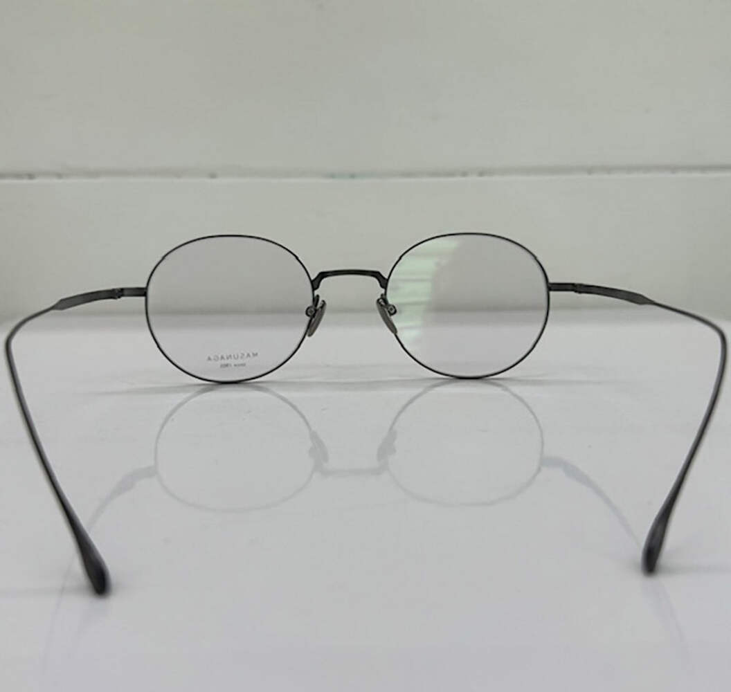 １日眉　十六 伊藤潤二 / 富江 Smirk ［オリジナルサイズ（A6）］ - 手帳