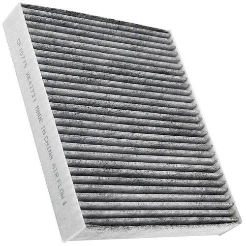 Filtro de aire Fram Fresh Breeze cabina para Buick Regal Chevy Trax Volt Sonic Malibu - Imagen 4 de 9