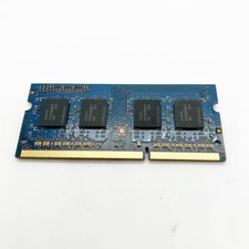 DDR3 Memory 2GB 1Rx8 DDR3 PC3 10600S HMT325S6BFR8C-H9 Fits For Hynix
