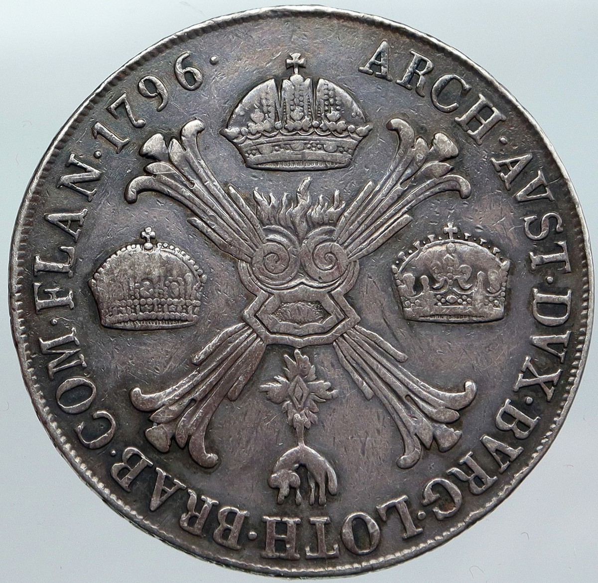 s-l1200.jpg