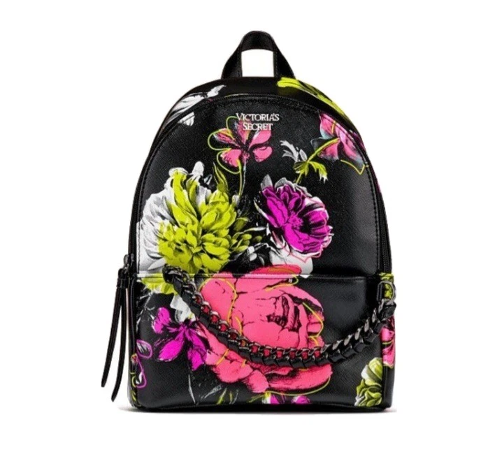 Wildflower backpack sale