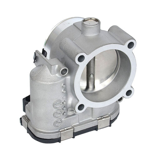 Cuerpo de acelerador electrónico 0280750151 14274 Uaz Hunter cerrado todoterreno Bosch@ - Imagen 2 de 4