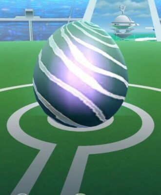 boosted raid pokemon go