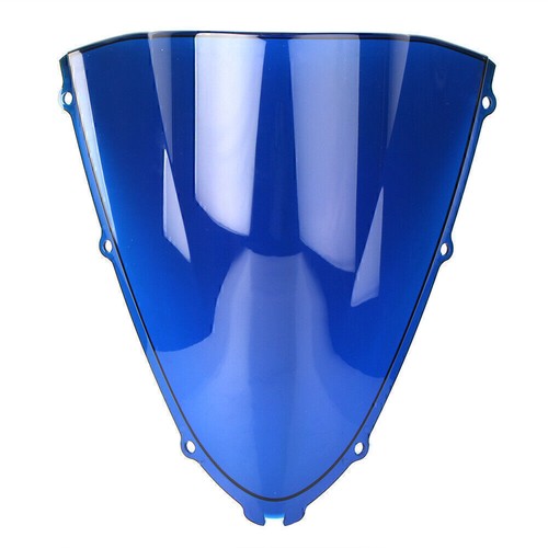 つっきーページ 1990-1992 ZX11 Windshield Kawasaki Ninja ZX11 1100 Windscreen 1990