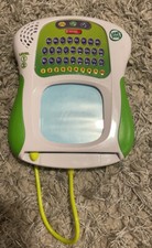 LeapFrog Scribble and Write Tablet