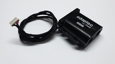 Adaptec PMC AFM-700CC Superkondensator Flash Module für 7805 71605 8805 72405