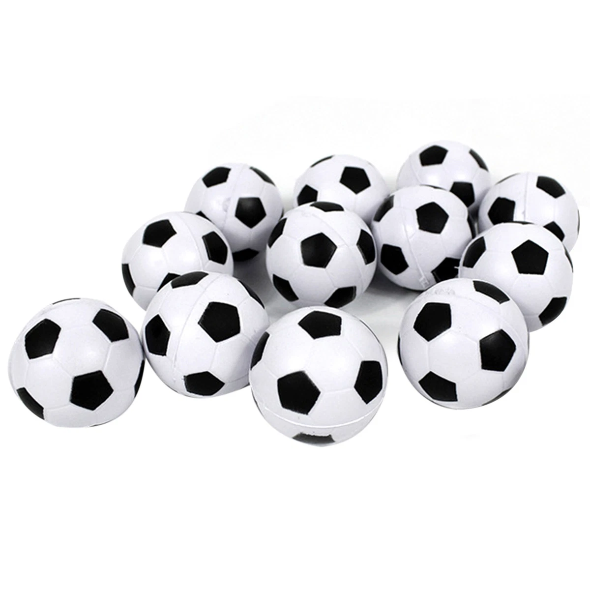 Mini soccer balls online