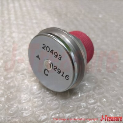 その他 K MITSUBISHI DELICA P#8W 94-07 Genuine Diesel Air Inlet Pipe