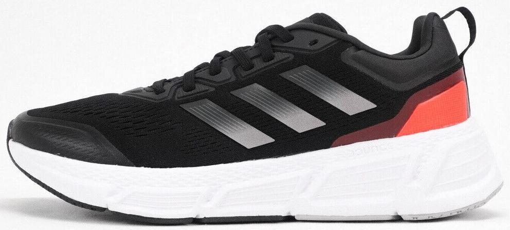 Adidas Questar Rise Raw White for sale | eBay Adidas Questar Rise Raw White for sale | eBay