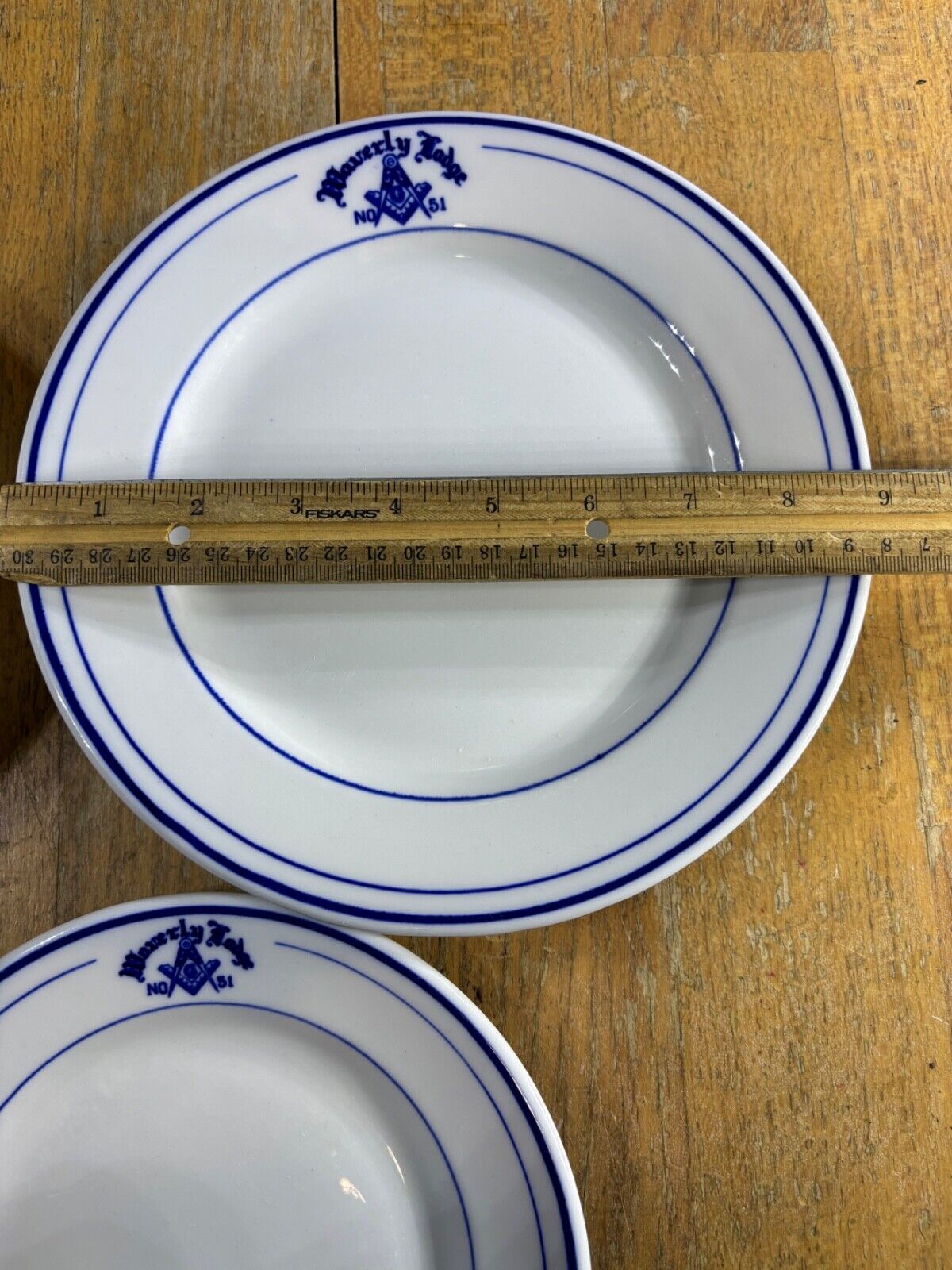 Picture 7 of 14