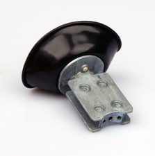 Membrana del carburatore cursore del gas VCC-206 per Yamaha XV 750 1100 Virago