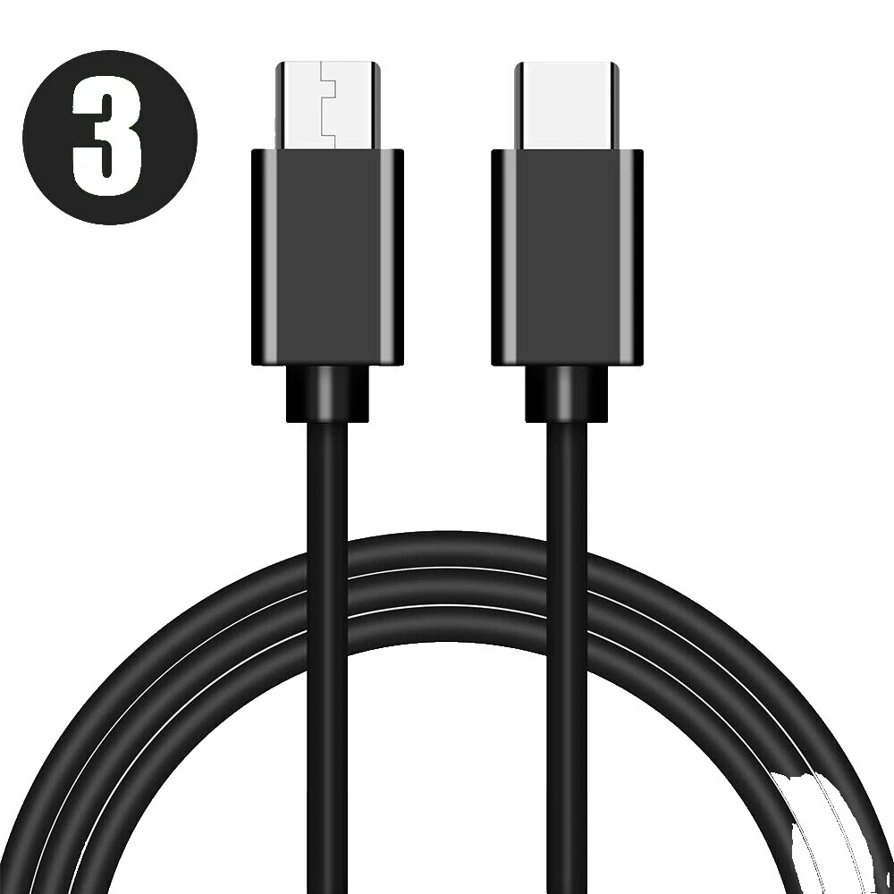 Accesorios del teléfono celular para ZTE Samsung Galaxy A8+