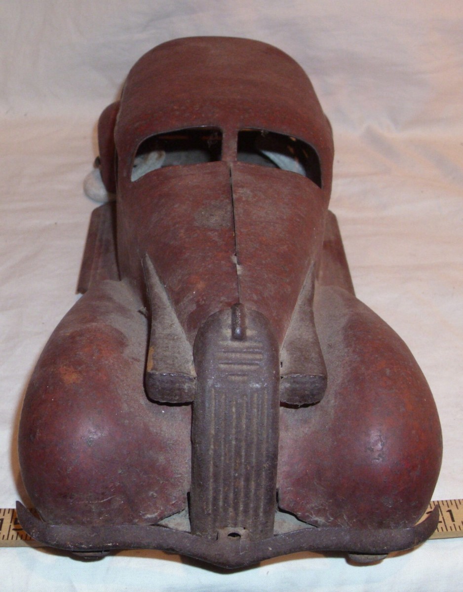 s-l1200.jpg