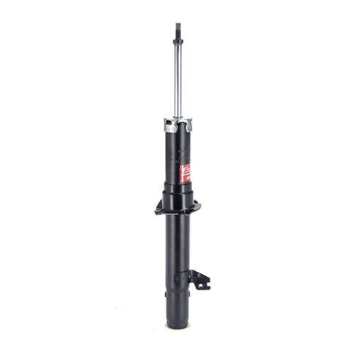 New Genuine KYB Shock Absorber Front Left - Excel-G For MAZDA MAZDA6 GH #341450 - Picture 6 of 11