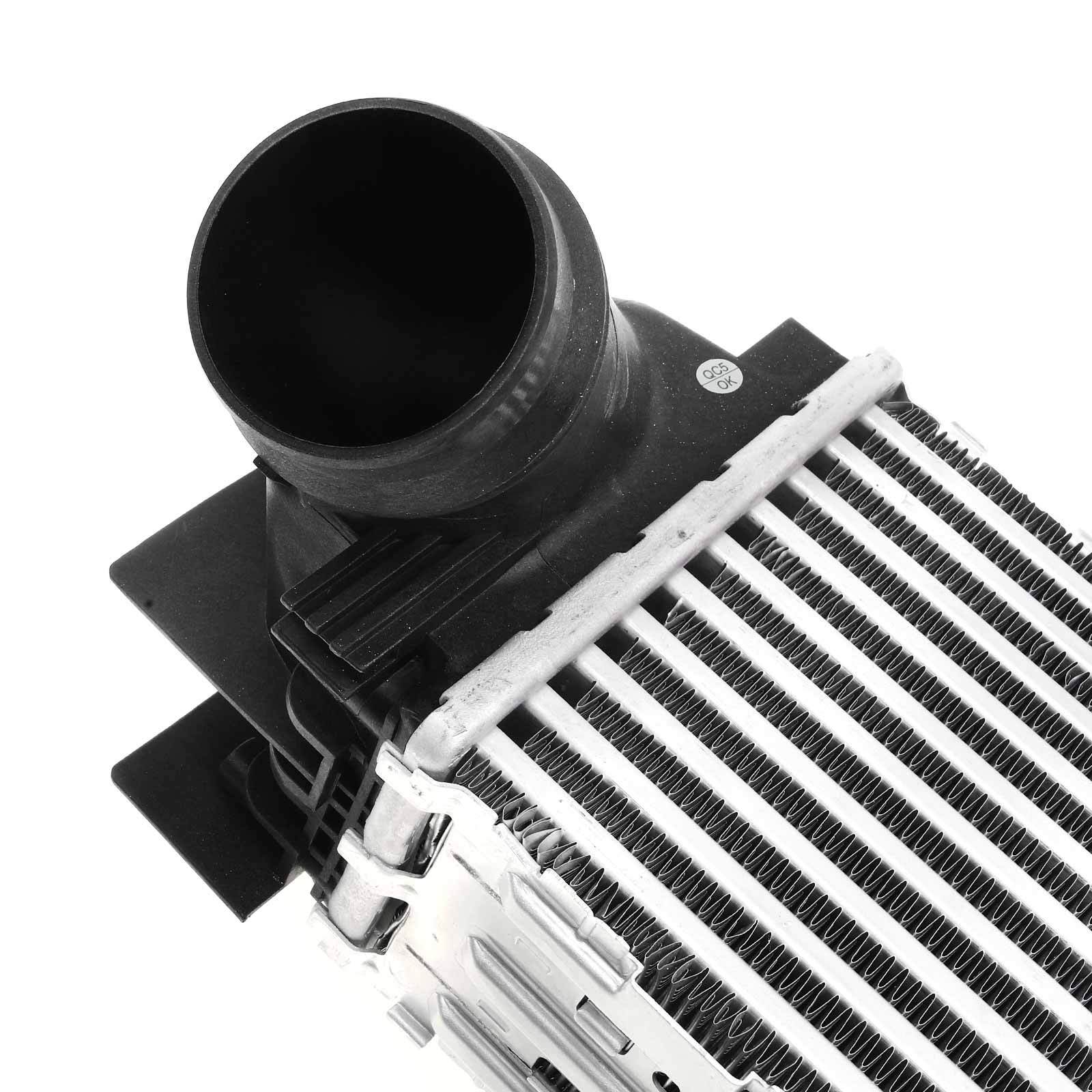 Turbo Intercooler for BMW X3 F25 20102017 X4 F26 20142018 1.6 2.0 17517823570 eBay