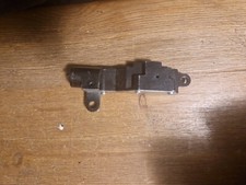 yamaha xs1100 xs seat lock nos genuine